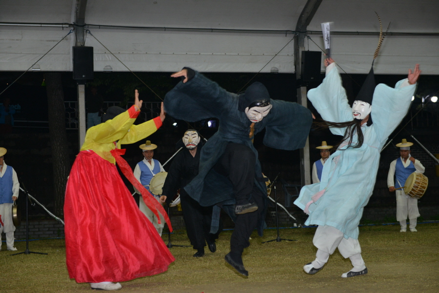 [크기변환]사본 -DSC_1793.jpg